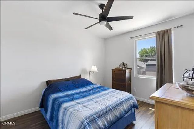 28551 Bear Valley Road, Tehachapi, CA 93561