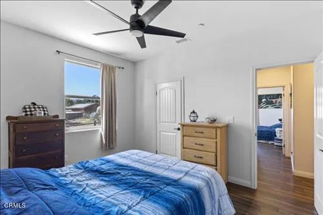 28551 Bear Valley Road, Tehachapi, CA 93561