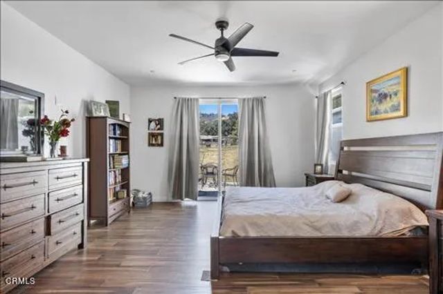 28551 Bear Valley Road, Tehachapi, CA 93561