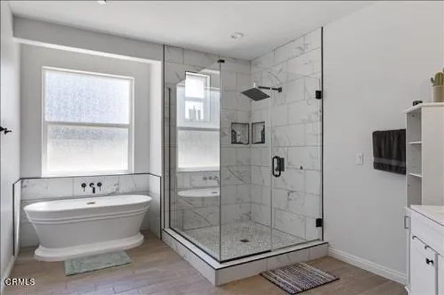 28551 Bear Valley Road, Tehachapi, CA 93561