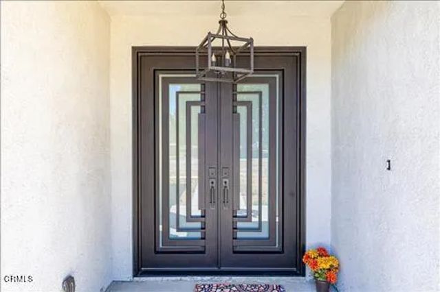 28551 Bear Valley Road, Tehachapi, CA 93561