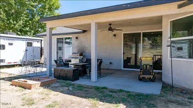 28551 Bear Valley Road, Tehachapi, CA 93561