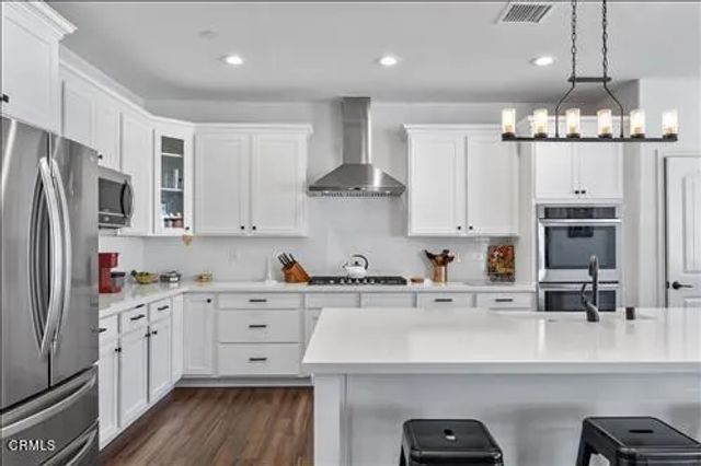 28551 Bear Valley Road, Tehachapi, CA 93561