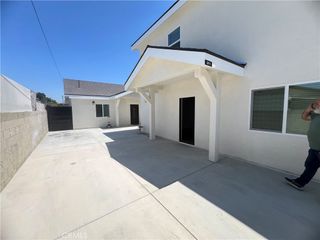 3811 Live Oak, Bell Gardens, CA 90201