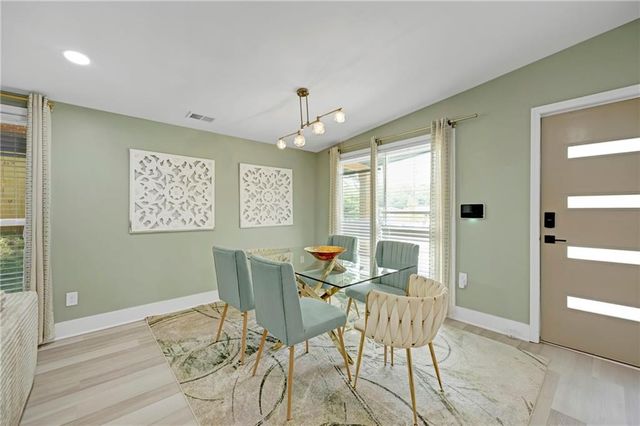 2047 Boulderview SE Drive, Atlanta, GA 30316