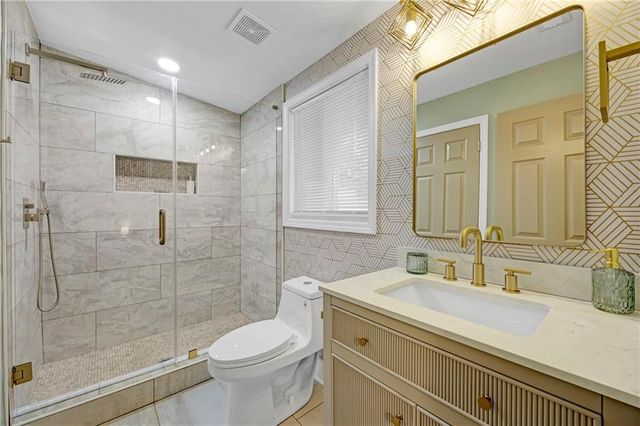 2047 Boulderview SE Drive, Atlanta, GA 30316