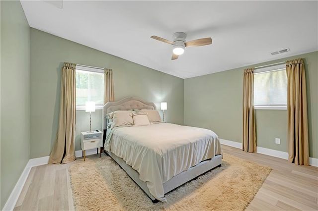 2047 Boulderview SE Drive, Atlanta, GA 30316