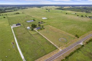 8355 Fm 1836, Kaufman, TX 75142