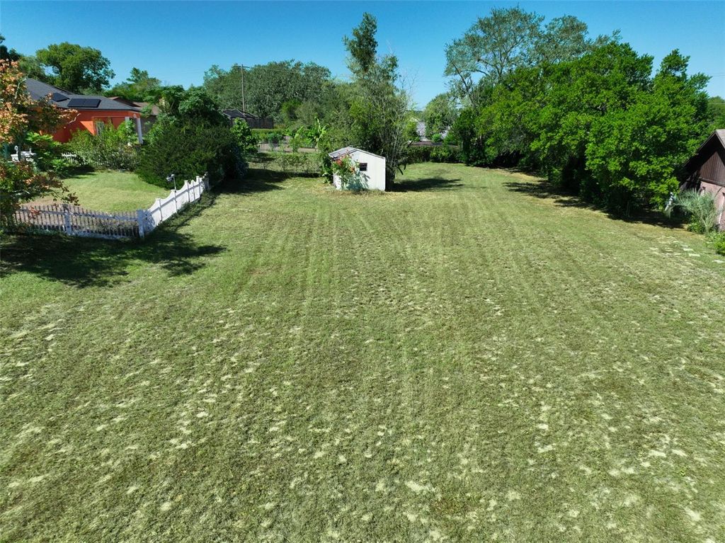 1114 CLASSIC DRIVE, Valrico, FL 33594