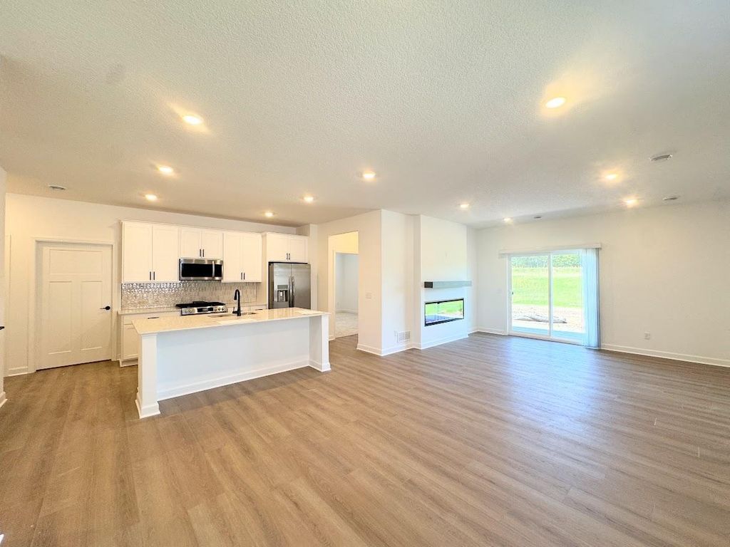 750 Vista Court, Hanover, MN 55341 — photo 3