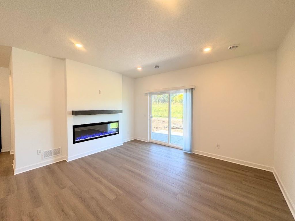 750 Vista Court, Hanover, MN 55341 — photo 4