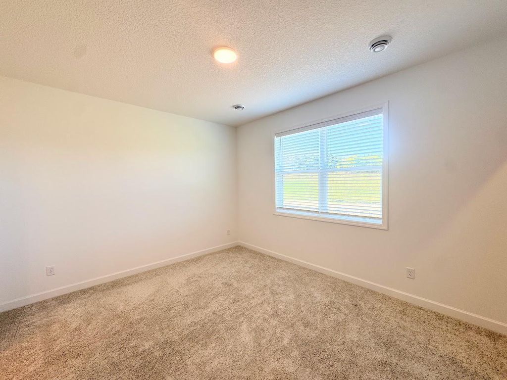 750 Vista Court, Hanover, MN 55341 — photo 5