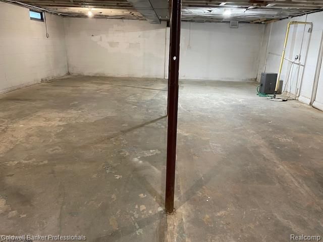 3500 S Elms Road, Swartz Creek, MI 48473