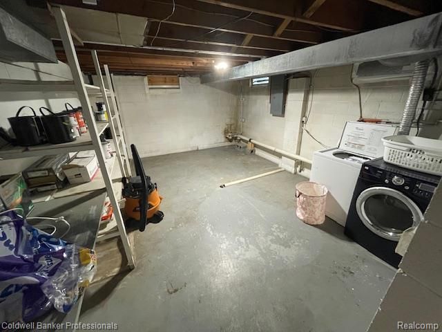 3500 S Elms Road, Swartz Creek, MI 48473