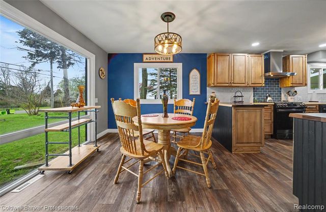 3500 S Elms Road, Swartz Creek, MI 48473