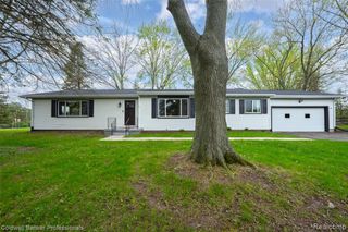 3500 S Elms Road, Swartz Creek, MI 48473
