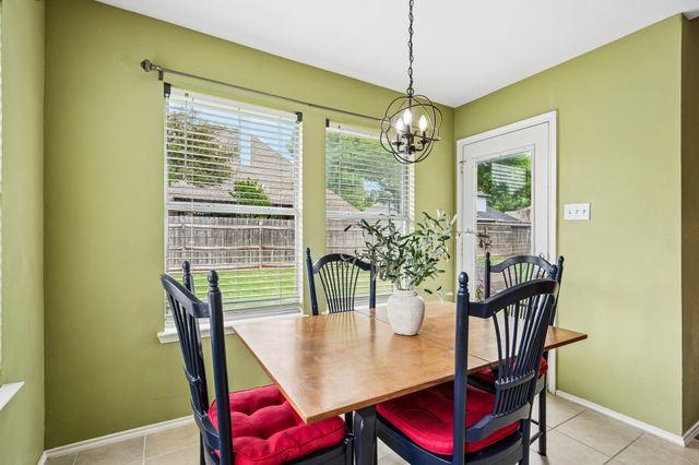 2705 Burning Tree, Mckinney, TX 75072