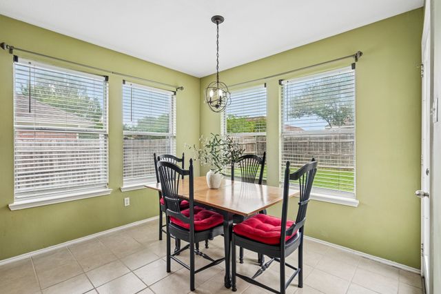 2705 Burning Tree, Mckinney, TX 75072