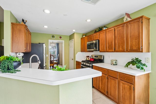 2705 Burning Tree, Mckinney, TX 75072