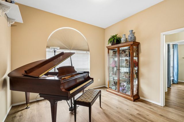 2705 Burning Tree, Mckinney, TX 75072