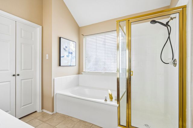 2705 Burning Tree, Mckinney, TX 75072