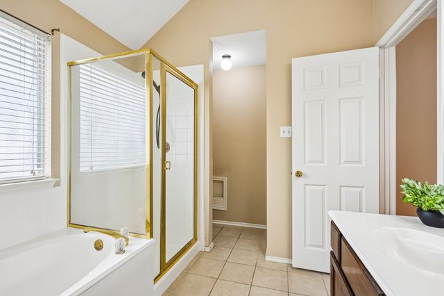 2705 Burning Tree, Mckinney, TX 75072