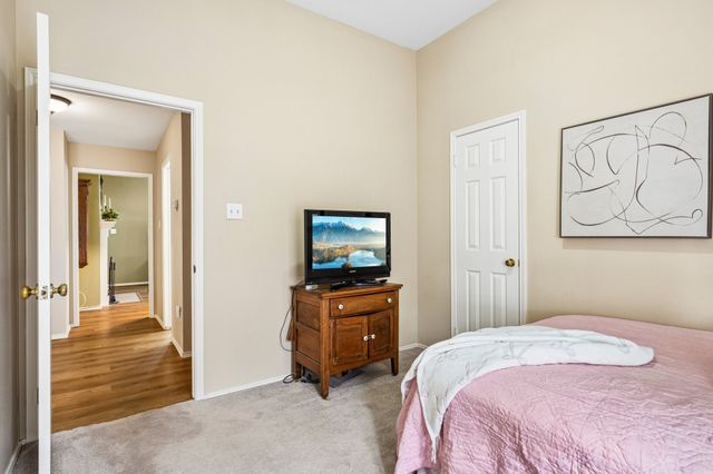 2705 Burning Tree, Mckinney, TX 75072