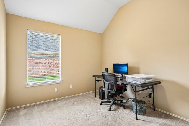 2705 Burning Tree, Mckinney, TX 75072