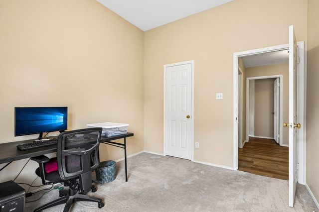 2705 Burning Tree, Mckinney, TX 75072