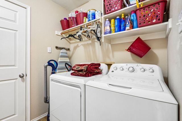 2705 Burning Tree, Mckinney, TX 75072