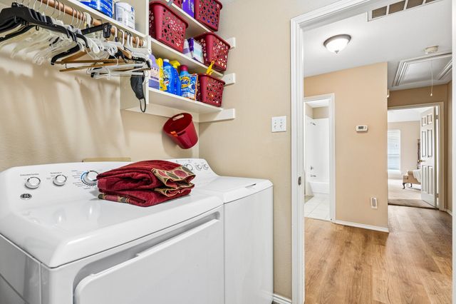 2705 Burning Tree, Mckinney, TX 75072
