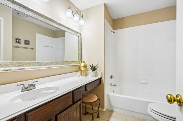 2705 Burning Tree, Mckinney, TX 75072