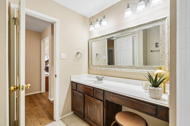 2705 Burning Tree, Mckinney, TX 75072