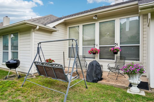 2705 Burning Tree, Mckinney, TX 75072