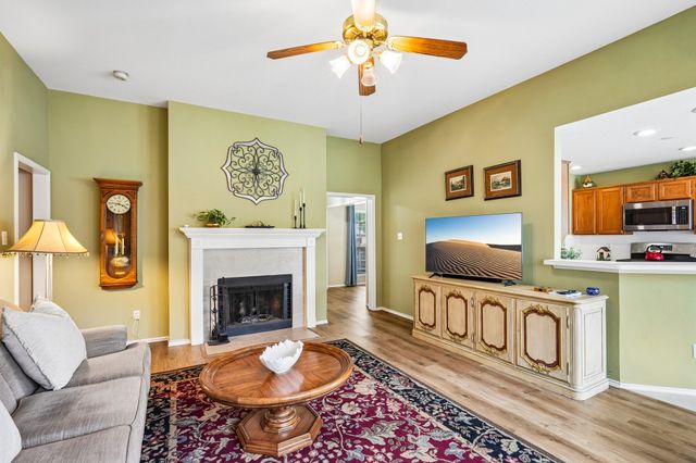 2705 Burning Tree, Mckinney, TX 75072