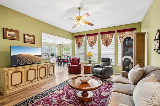 2705 Burning Tree, Mckinney, TX 75072