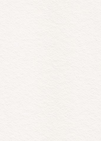 400 Dorrance Road, Boulder Creek, CA 95006