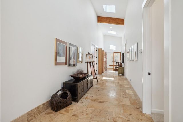 400 Dorrance Road, Boulder Creek, CA 95006