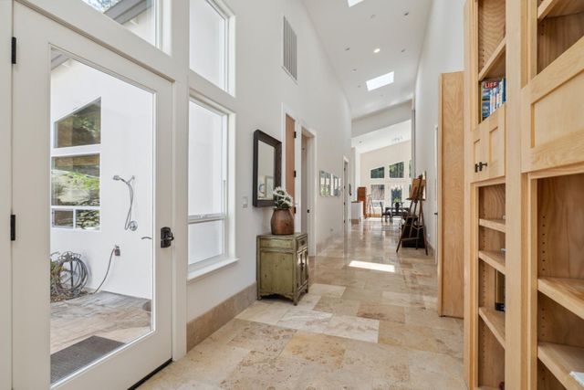 400 Dorrance Road, Boulder Creek, CA 95006