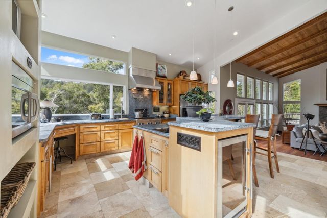 400 Dorrance Road, Boulder Creek, CA 95006