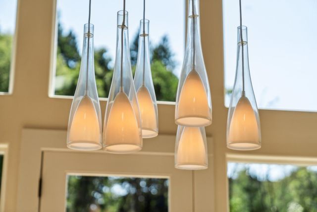 400 Dorrance Road, Boulder Creek, CA 95006