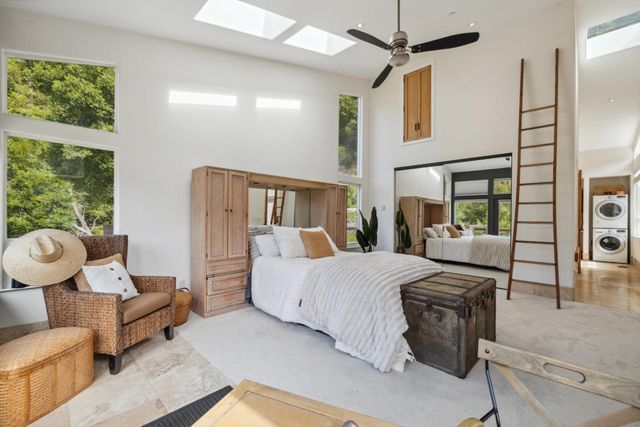 400 Dorrance Road, Boulder Creek, CA 95006