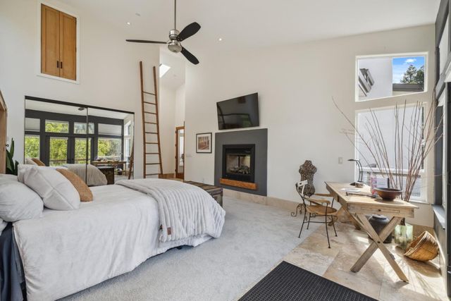 400 Dorrance Road, Boulder Creek, CA 95006