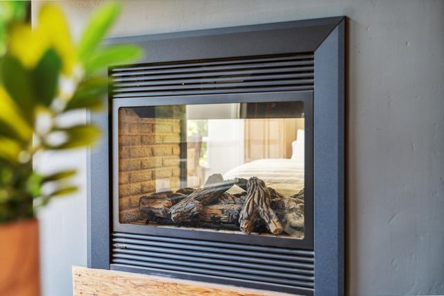 400 Dorrance Road, Boulder Creek, CA 95006