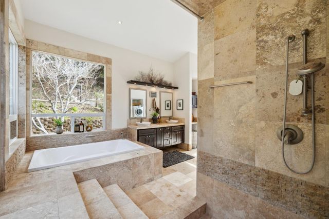 400 Dorrance Road, Boulder Creek, CA 95006