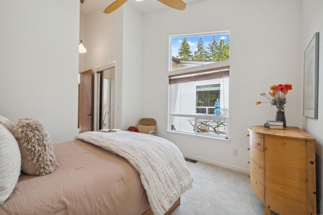 400 Dorrance Road, Boulder Creek, CA 95006