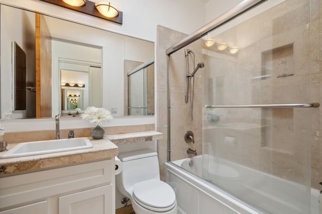 400 Dorrance Road, Boulder Creek, CA 95006