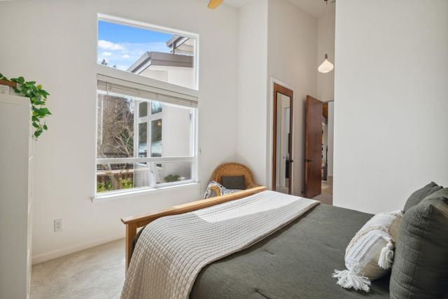 400 Dorrance Road, Boulder Creek, CA 95006