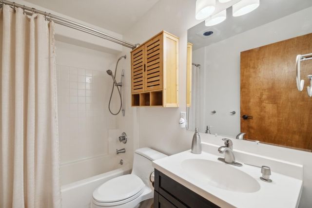 400 Dorrance Road, Boulder Creek, CA 95006