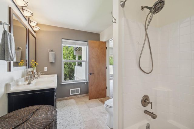 400 Dorrance Road, Boulder Creek, CA 95006